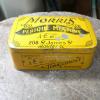 Canne tabac antique morris # 10298 