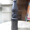 Bouteille vintage coke # 10474.1