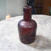 Bouteille antique # 10550.15 