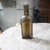 Bouteille antique Sauer's extracts # 10550.17