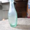 Bouteille antique torpille # 10553.14