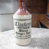 Bouteille antique ginger beer # 10659.2