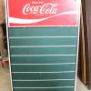 Tableau coca cola # 10925.14 