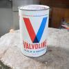 Canne huile valvoline # 10979.21