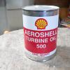 Canne d'huile aeroshell # 10979.7