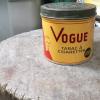 Canne vintage vogue # 11683