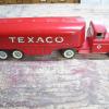  Camion vintage  Texaco # 11995