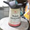 Mobil freezone # 11996.1