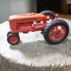 Tracteur vintage Farmall # 12149.2 