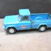 Pick up jeep tonka # 12181.2 