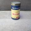 Canne mustard # 12202.4