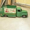 Camion Buddy L antique # 12398.4