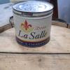 Canne la salle antique # 3047.1