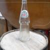 Bouteille canada dry # 5214.6