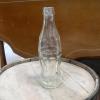 Bouteille antique coke # 5218.38 