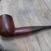 Pipe bud choquin prelude # 5248.41