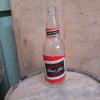 Bouteille antique carling's black label # 5434.3 