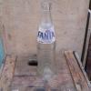 Bouteille antique fanta # 5439.2 