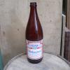 Bouteille budweiser # 5602.10