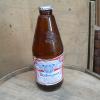 Bouteille budweiser # 5602.7