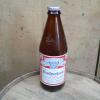 Bouteille budweiser # 5602.8