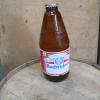 Bouteille budweiser # 5602.9