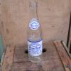 Bouteille blue seal beverages # 5717.2