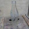 Bouteille antique coke # 5745.4