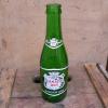 Bouteille antique canada dry # 5745.6