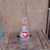 Bouteille antique old colony beverages # 5746.1