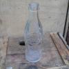 Bouteille antique coke # 5746.4