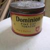 Canne dominion fine cut # 7071.14