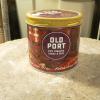 Canne old port # 8068.2