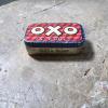 Boite antique oxo # 8741.2 