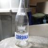 Bouteille vintage corona # 8789.2