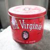 Cannes antiques old virginia # 8917.30