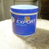 Canne export medium # 8917.8