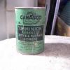 Canne antique dominion asbastos # 9275.1