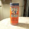 Boite antique tube repair # 9484.54