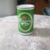 Canne carlsberg # 9956.3